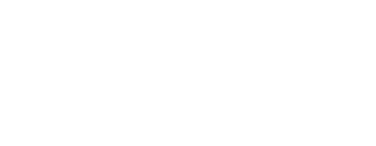 Reive Consultants Ltd - Consultancy/General Contracting Company In Abuja