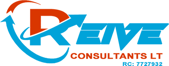 Reive Consultants Ltd - Consultancy/General Contracting Company In Abuja